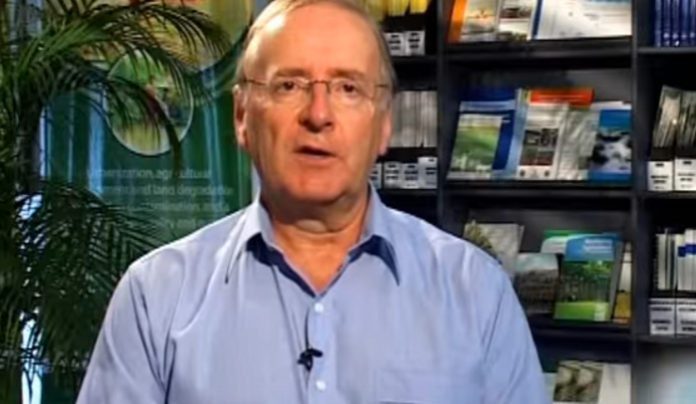 11 Solutions to Water Scarcity 11 Solutions to Water Scarcity